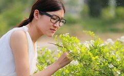 羞羞漫画官方在线阅读页面漫画入口页面